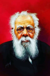 Kolgai Thalaivar 2