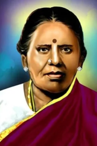 Kolgai Thalaivar 5